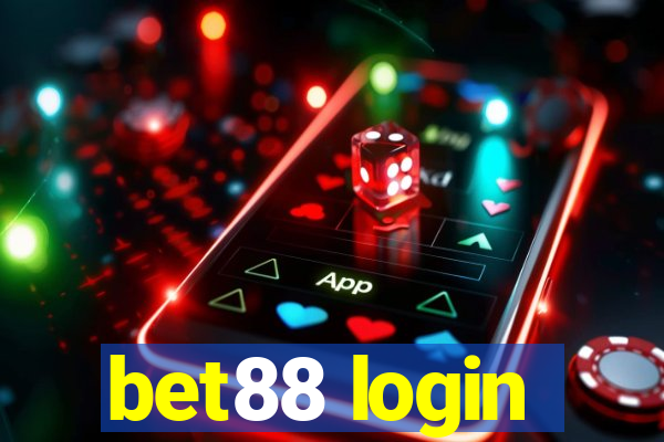 bet88 login